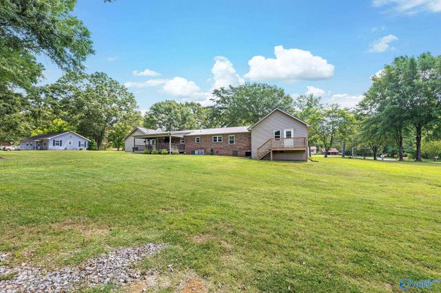 4813 Norris Mill Road, Hartselle, AL 35640