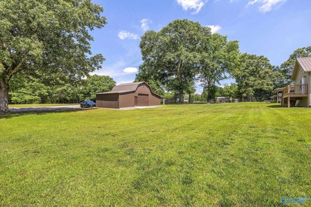 4813 Norris Mill Road, Hartselle, AL 35640