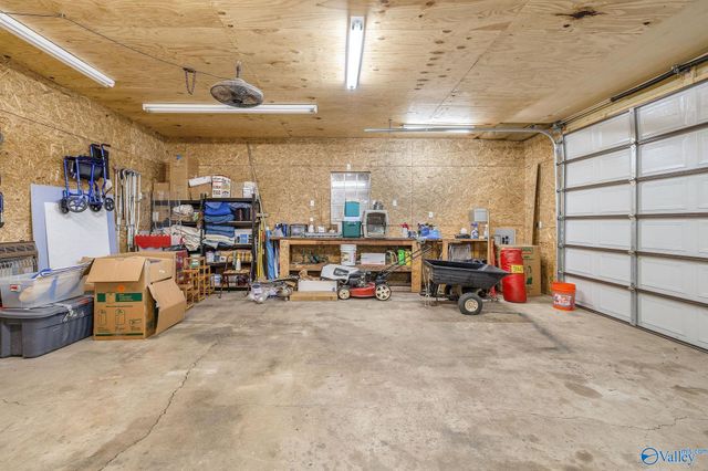 4813 Norris Mill Road, Hartselle, AL 35640
