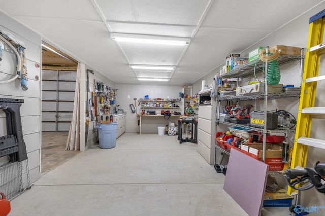 4813 Norris Mill Road, Hartselle, AL 35640