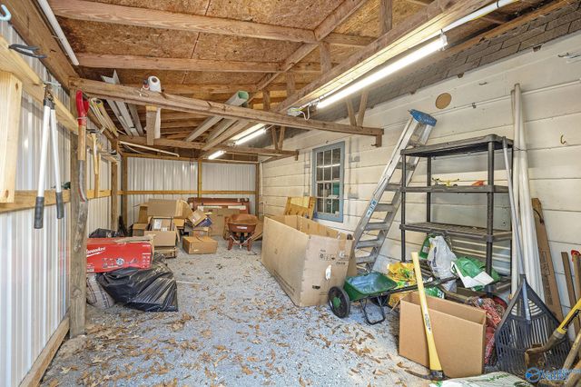 4813 Norris Mill Road, Hartselle, AL 35640