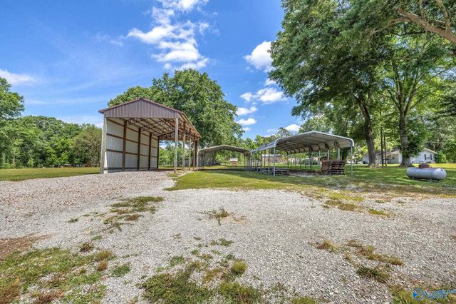 4813 Norris Mill Road, Hartselle, AL 35640