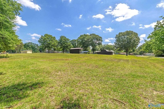 4813 Norris Mill Road, Hartselle, AL 35640