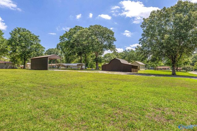 4813 Norris Mill Road, Hartselle, AL 35640