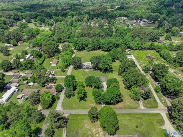 4813 Norris Mill Road, Hartselle, AL 35640