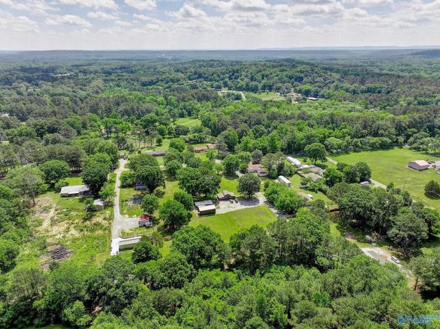 4813 Norris Mill Road, Hartselle, AL 35640