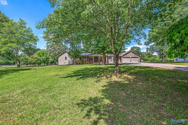 4813 Norris Mill Road, Hartselle, AL 35640