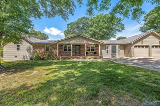 4813 Norris Mill Road, Hartselle, AL 35640
