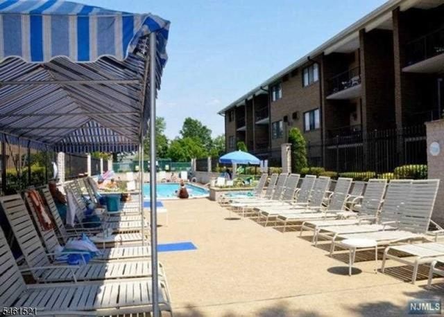 466 Liberty St 104, Little Ferry Boro, NJ 07643