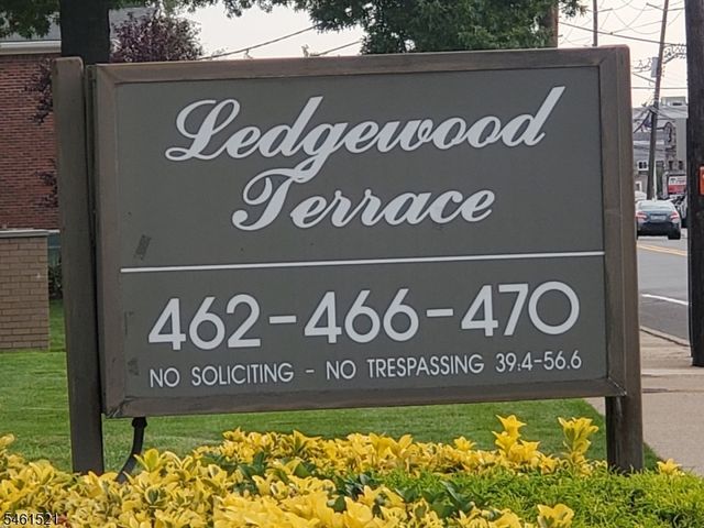 466 Liberty St 104, Little Ferry Boro, NJ 07643