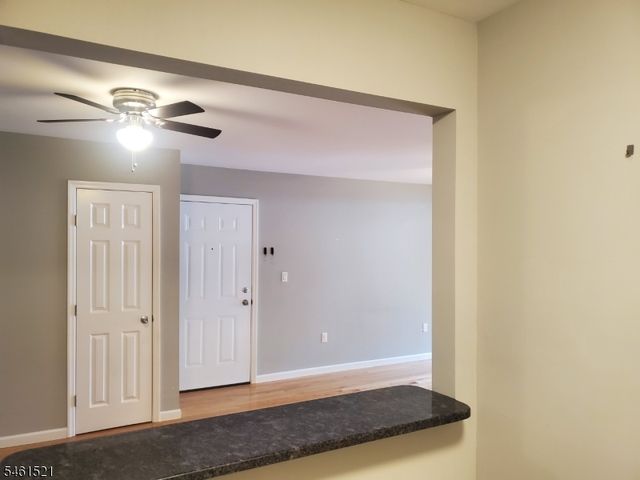 466 Liberty St 104, Little Ferry Boro, NJ 07643