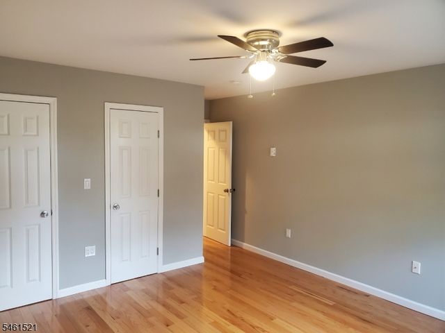 466 Liberty St 104, Little Ferry Boro, NJ 07643