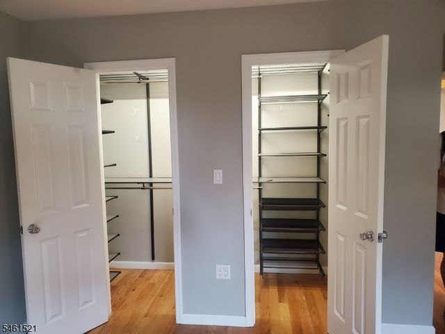 466 Liberty St 104, Little Ferry Boro, NJ 07643