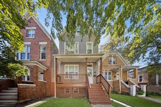 5049 W 29th Place 1st, Cicero, IL 60804