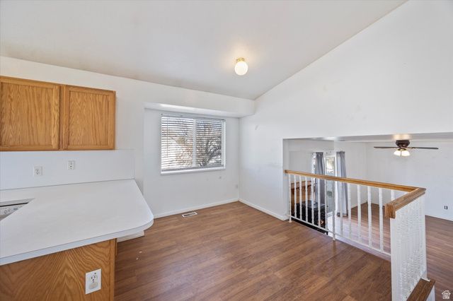 5502 W STARFLOWER WAY, West Jordan, UT 84081