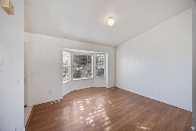 5502 W STARFLOWER WAY, West Jordan, UT 84081