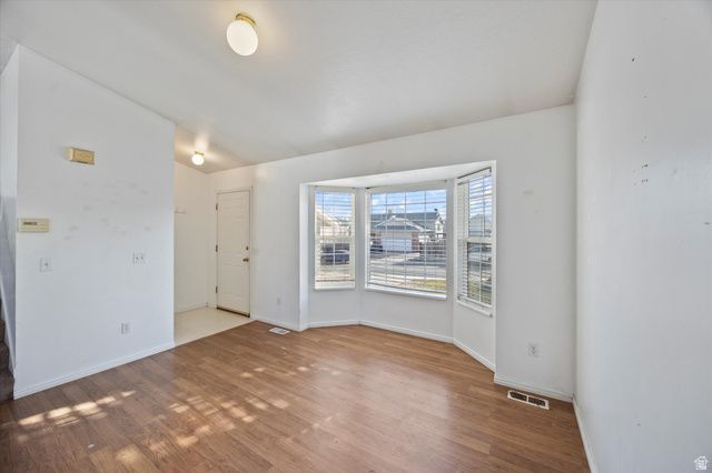 5502 W STARFLOWER WAY, West Jordan, UT 84081