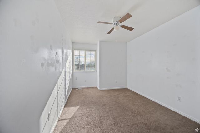 5502 W STARFLOWER WAY, West Jordan, UT 84081