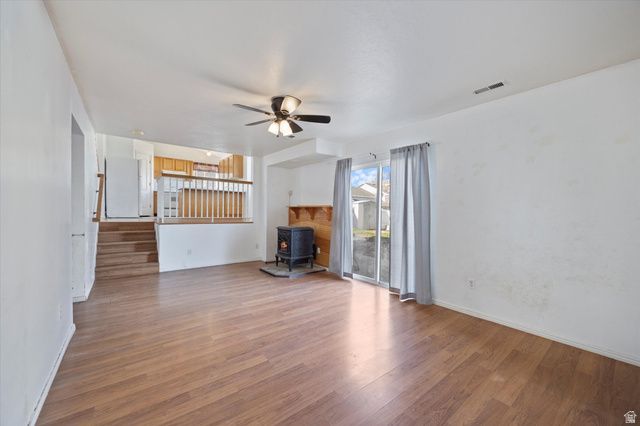 5502 W STARFLOWER WAY, West Jordan, UT 84081