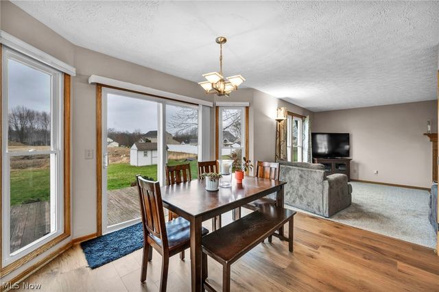 5704 Halwick Drive, Ravenna, OH 44266