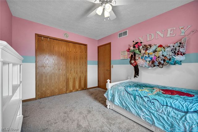 5704 Halwick Drive, Ravenna, OH 44266