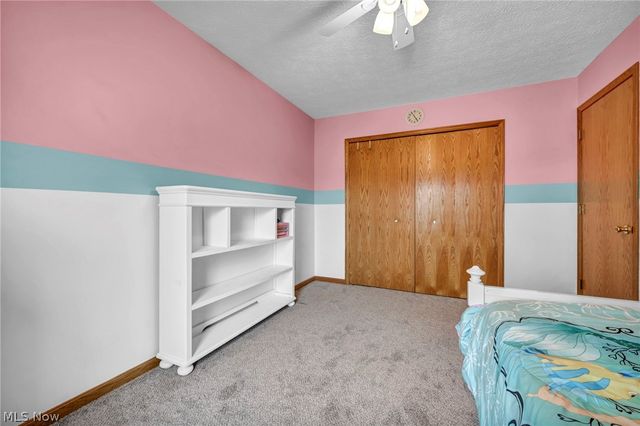 5704 Halwick Drive, Ravenna, OH 44266