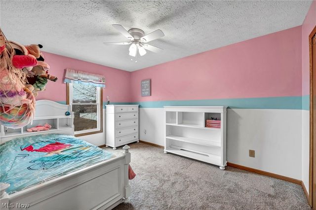 5704 Halwick Drive, Ravenna, OH 44266