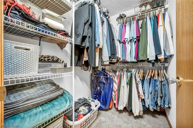 5704 Halwick Drive, Ravenna, OH 44266