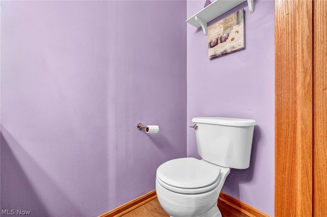 5704 Halwick Drive, Ravenna, OH 44266