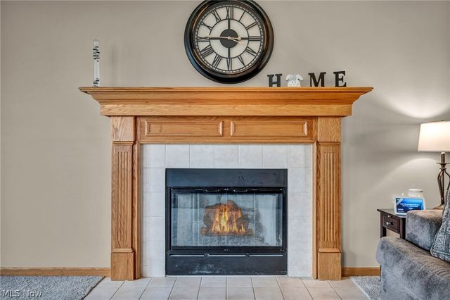 5704 Halwick Drive, Ravenna, OH 44266