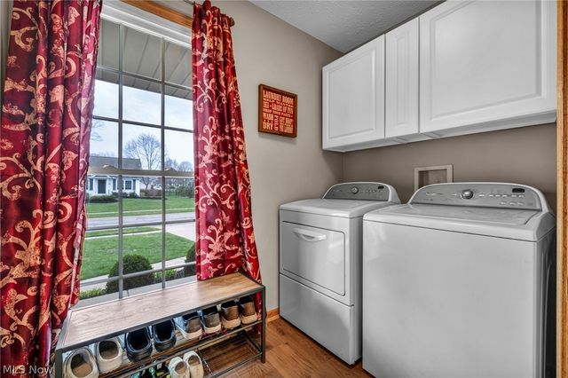 5704 Halwick Drive, Ravenna, OH 44266