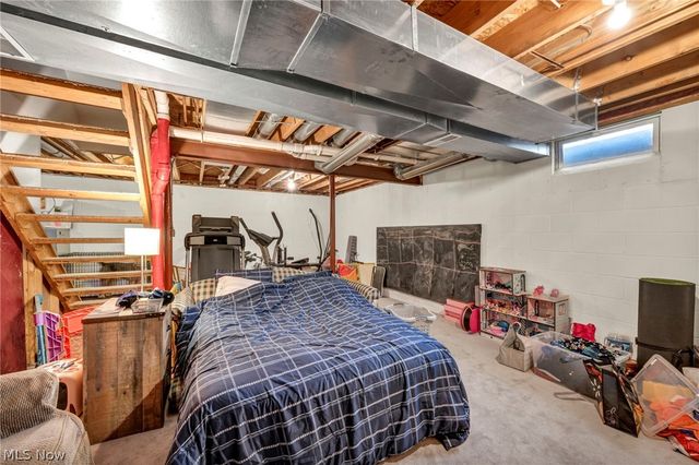 5704 Halwick Drive, Ravenna, OH 44266