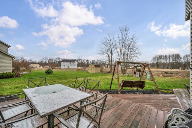 5704 Halwick Drive, Ravenna, OH 44266