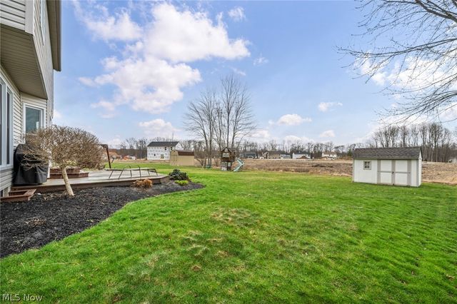 5704 Halwick Drive, Ravenna, OH 44266