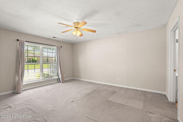 10546 Monticello Forest Cir, Jeffersontown, KY 40299