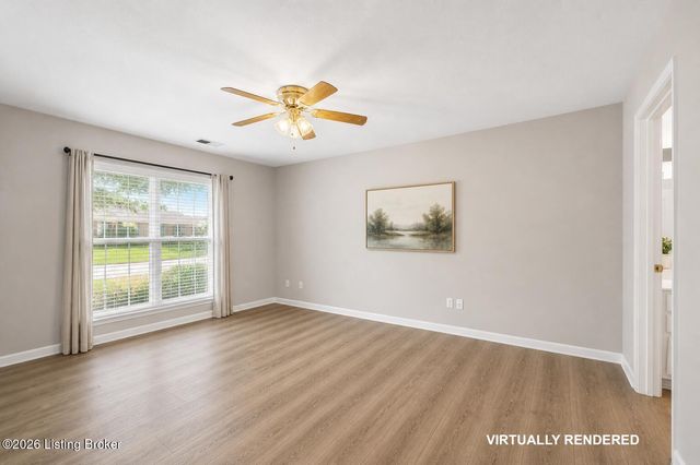 10546 Monticello Forest Cir, Jeffersontown, KY 40299