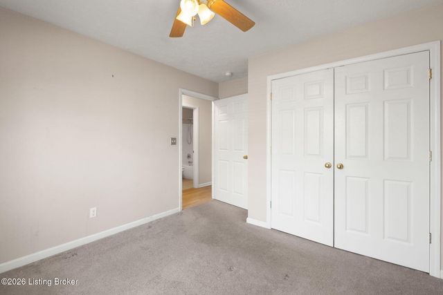 10546 Monticello Forest Cir, Jeffersontown, KY 40299