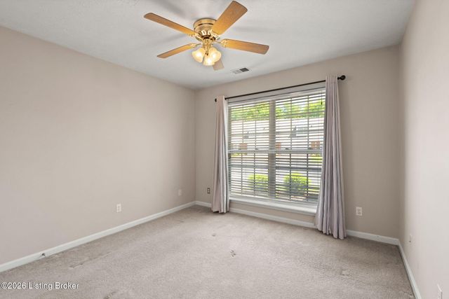 10546 Monticello Forest Cir, Jeffersontown, KY 40299