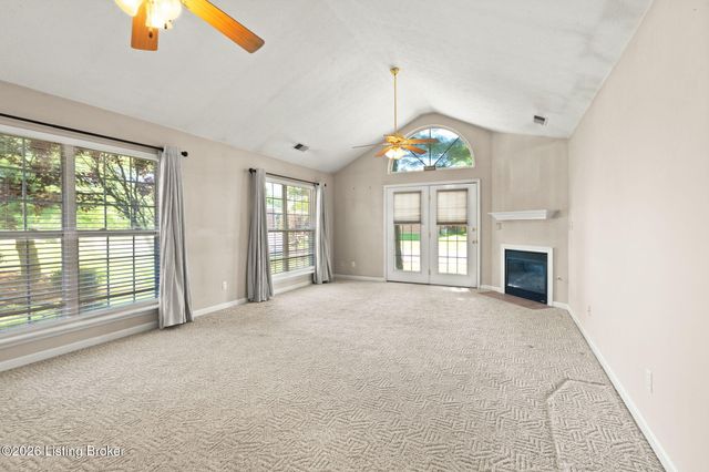 10546 Monticello Forest Cir, Jeffersontown, KY 40299