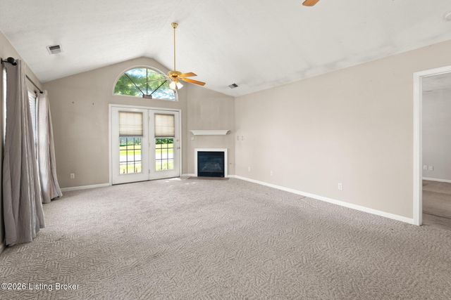 10546 Monticello Forest Cir, Jeffersontown, KY 40299
