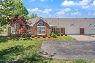 10546 Monticello Forest Cir, Jeffersontown, KY 40299