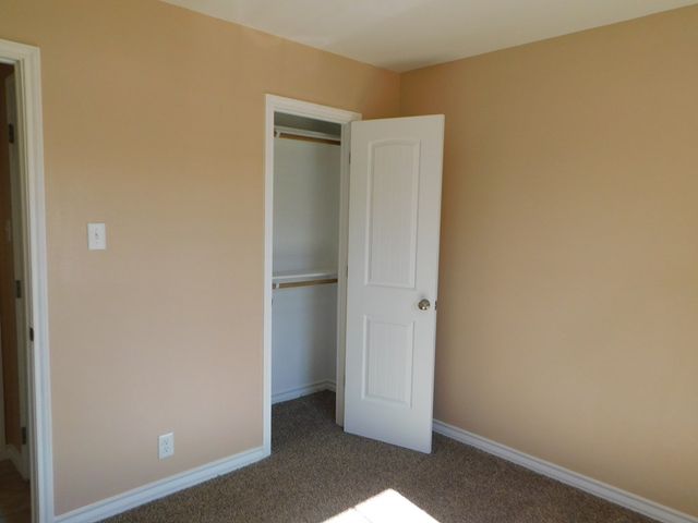 4734 Country Club Dr, Midland, TX 79703