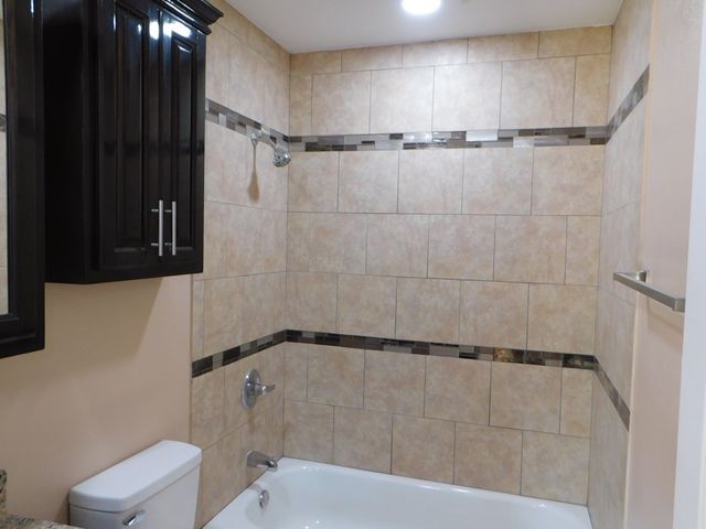 4734 Country Club Dr, Midland, TX 79703