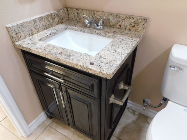 4734 Country Club Dr, Midland, TX 79703