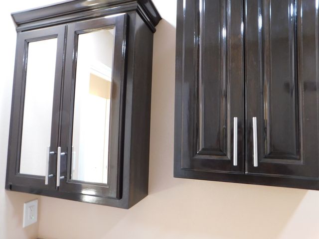 4734 Country Club Dr, Midland, TX 79703