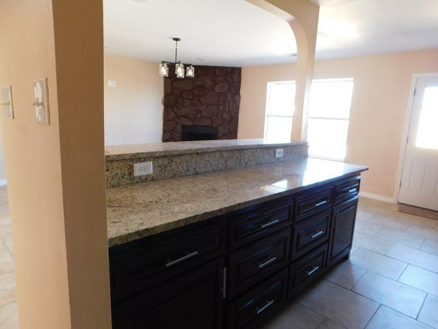 4734 Country Club Dr, Midland, TX 79703