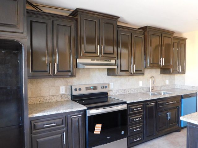 4734 Country Club Dr, Midland, TX 79703