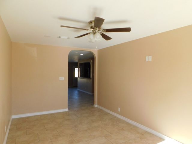 4734 Country Club Dr, Midland, TX 79703