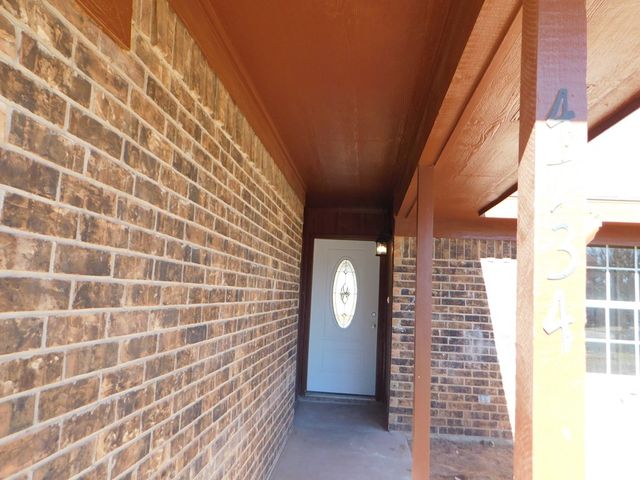 4734 Country Club Dr, Midland, TX 79703