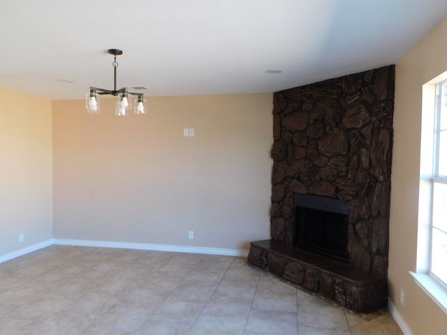 4734 Country Club Dr, Midland, TX 79703